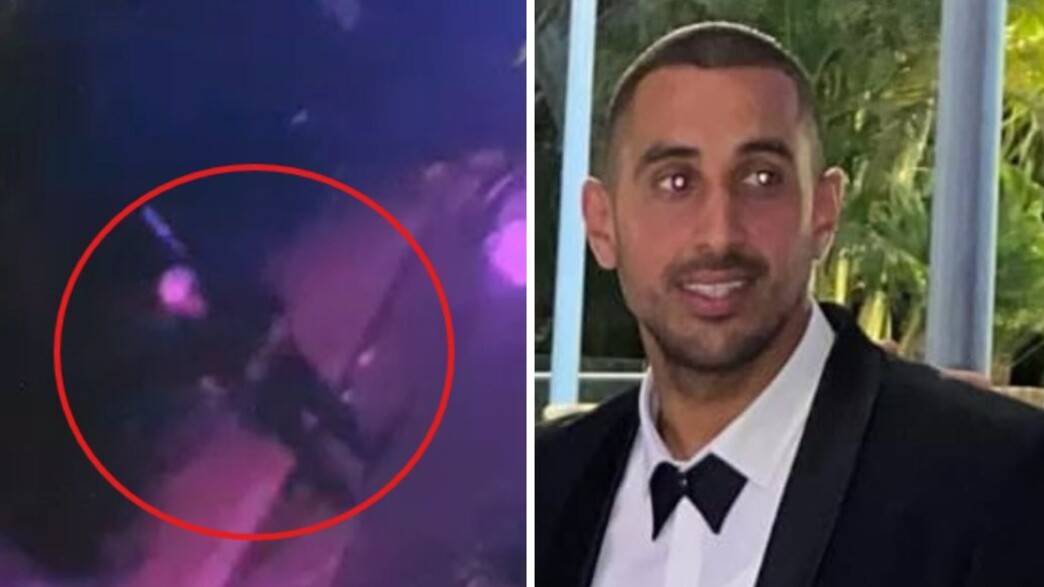 אושר קדושים אושר קדושים