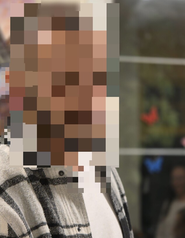 תקרית קשה במקסיקו תקרית קשה במקסיקו