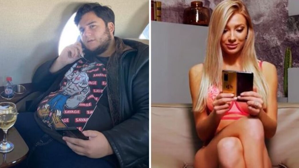 אולוף קירוס גוסטפסון אולוף קירוס גוסטפסון