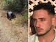 משפחתו של אלדר דיין זועמת: 