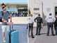 ישראלי נשדד בצורה מחרידה במקסיקו: 