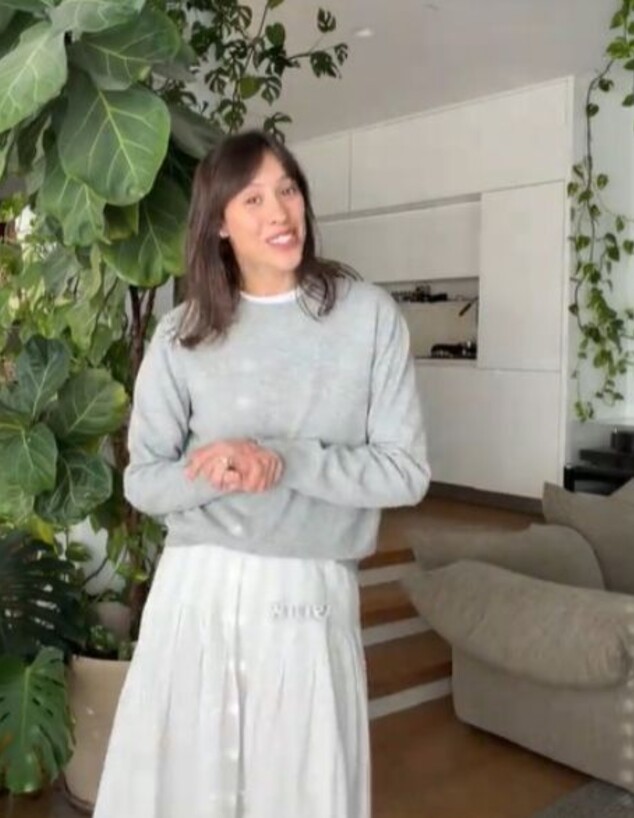 הבית של רומי ספטקור