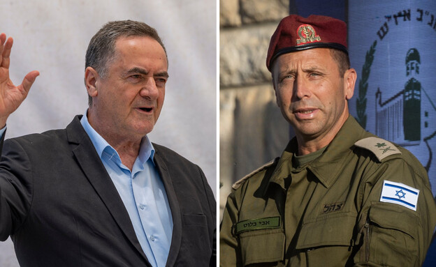 מפקד פיקוד המרכז אלוף אבי בלוט, שר הביטחון ישראל כ מפקד פיקוד המרכז אלוף אבי בלוט, שר הביטחון ישראל כ