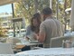 בצד שלנו: אלי שרעבי ונועה תשבי מאחדים כוחות