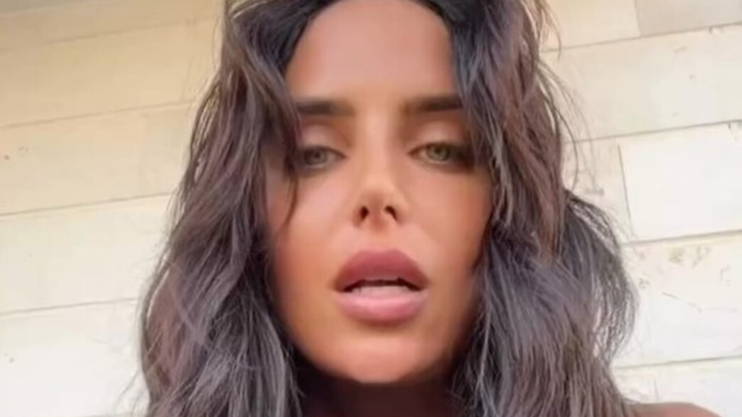 גל רובין גל רובין