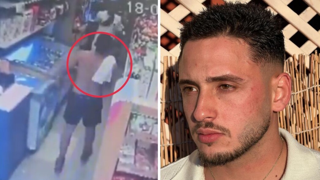 אלדר דיין, התיעוד האחרון אלדר דיין, התיעוד האחרון