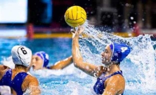 (צילום: euro.waterpolo page) (צילום: ספורט 5)