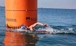 יונתן אחדות (צילום באדיבות: גור אלפנדרי עברון) (צילום: ספורט 5)
