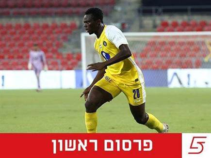 (אלן שיבר) (אלן שיבר)
