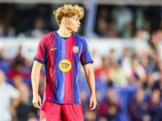 Stuart Leggett/MI News/NurPhoto via Getty Images (צילום: ספורט 5)