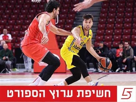 sportFive1756602 sportFive1756602
