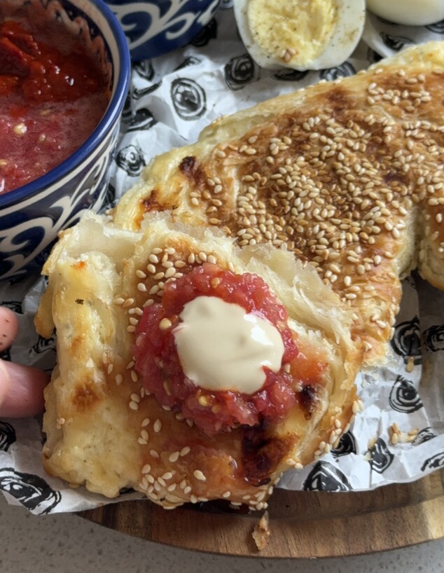 זיווה מלאווח בטוסטר זיווה מלאווח בטוסטר