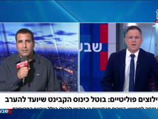19kabinet_vtr2_n20260804_v1 (צילום: חדשות)