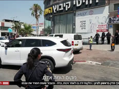 20laywer_vtr2_n20260804_v1 (צילום: חדשות)
