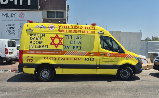 עו"ד נרצח ביריות בראשון לציון עו"ד נרצח ביריות בראשון לציון