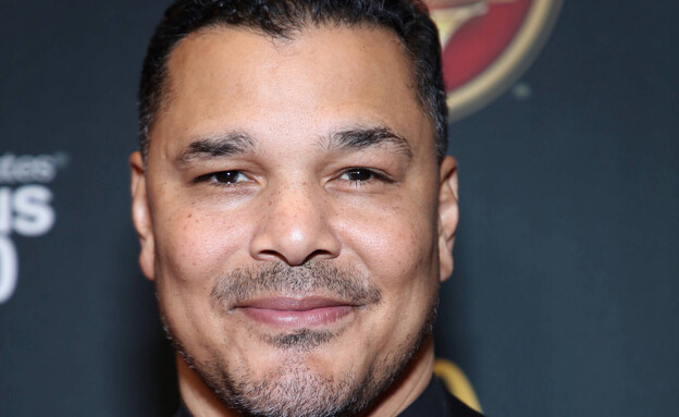 ג'ינו סיגרס (צילום: Robin L Marshal)