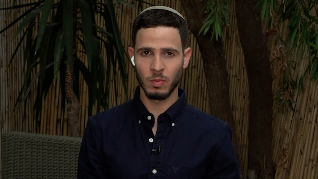 יאיר שרקי יאיר שרקי