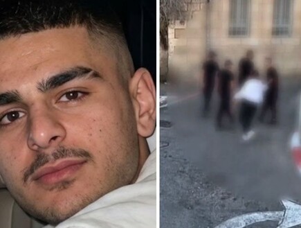 החלטה דרמטית: שישה יואשמו ברצח בניהו רזי בירושלים