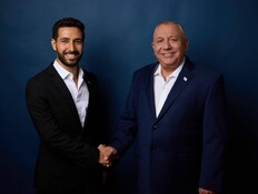 איזנקוט וישראל זרי