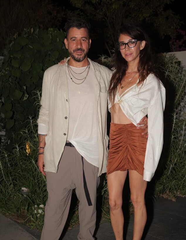 שגב משה שגב משה