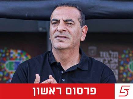 (אלן שיבר) (אלן שיבר)