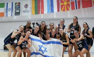 sportFive1756910 (צילום: ספורט 5)