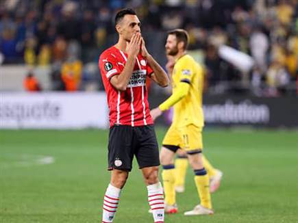 (Photo by BSR Agency/Getty Images/BSR Agency/Getty Images) (Photo by BSR Agency/Getty Images/BSR Agency/Getty Images)