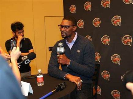 Nathaniel S. Butler/NBAE via Getty Images Nathaniel S. Butler/NBAE via Getty Images