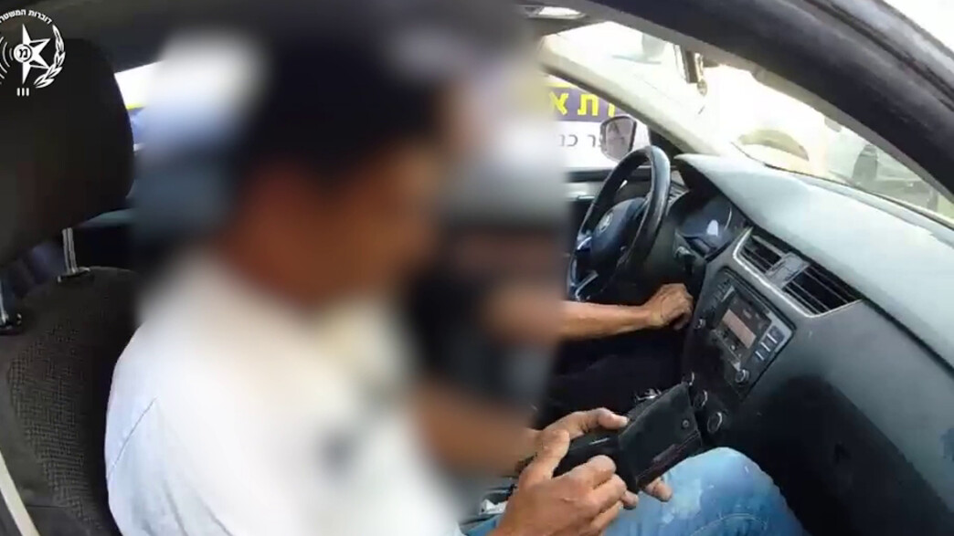 תמורת 50 ש"ח הבריח שב"חים מעזה תמורת 50 ש"ח הבריח שב"חים מעזה