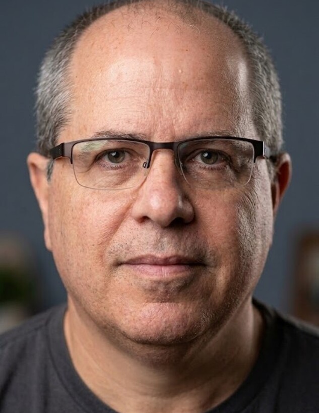 פרופ' דוד סרנה, אוניברסיטת בר-אילן פרופ' דוד סרנה, אוניברסיטת בר-אילן