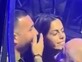 רגע לפני החתונה: עומר וסשה כמו שמעולם לא ראינו