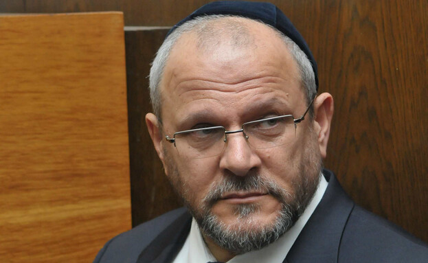 דודי אפל דודי אפל