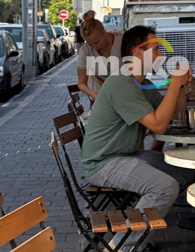 אורלי ויינרמן אורלי ויינרמן
