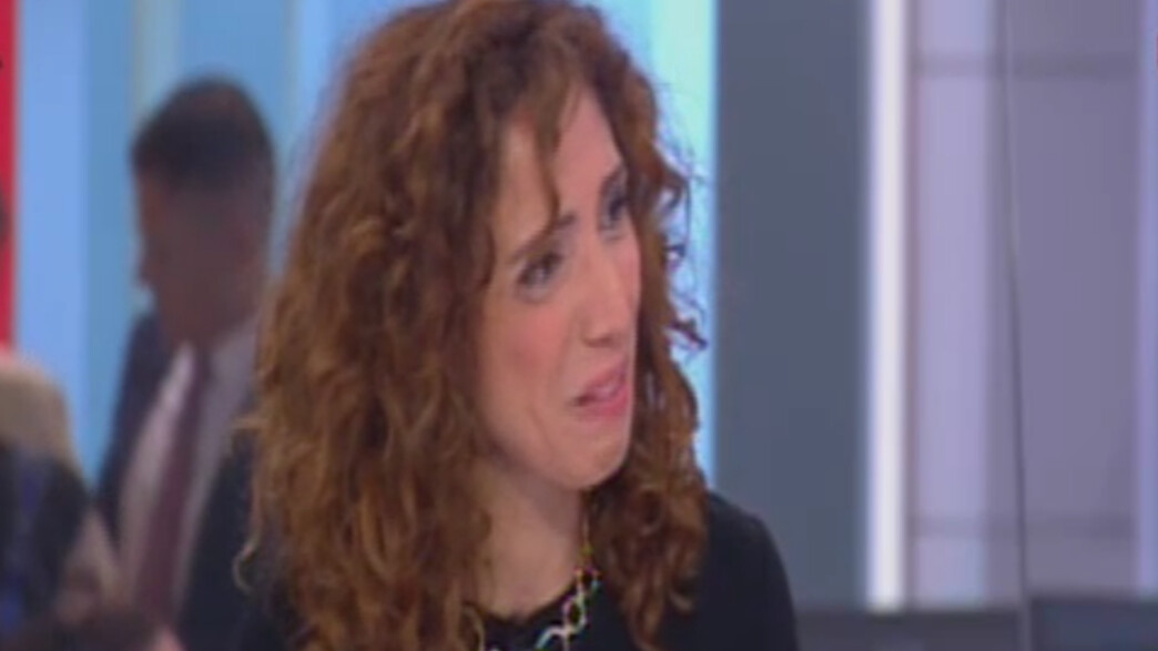 מעיין פרתי נפרדת מחדשות 12 מעיין פרתי נפרדת מחדשות 12