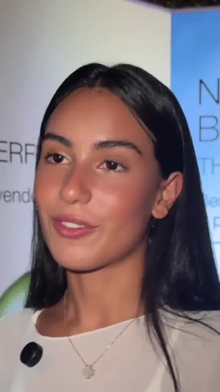 יולי ויצמן על הזוגיות של מיכל הקטנה ויהודה בוחבוט: "הבנתי שזו אהבה שלי אמא שלי"