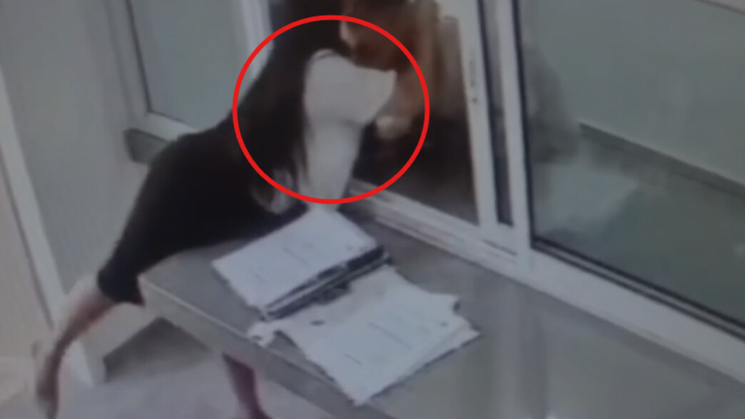 עורכת דין העבירה לאסיר סמים בכלא עורכת דין העבירה לאסיר סמים בכלא