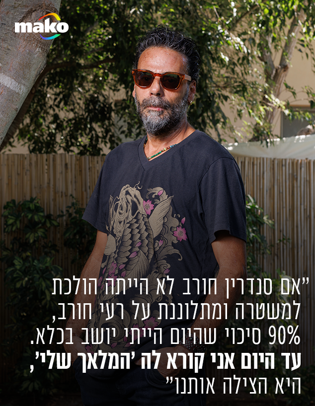 יורם לסרי יורם לסרי