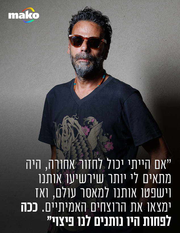 יורם לסרי יורם לסרי