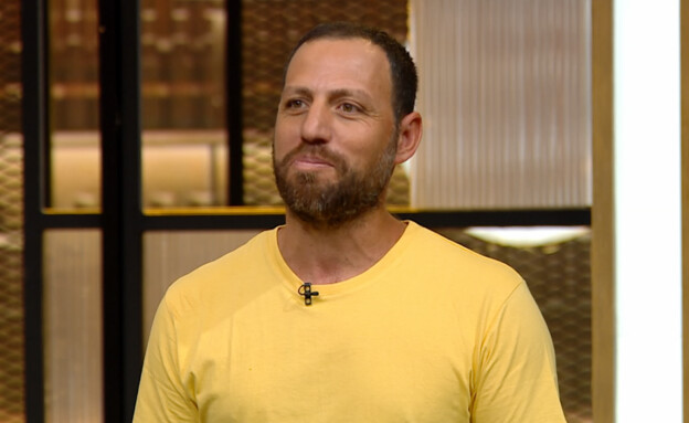 ניסים זלייט
