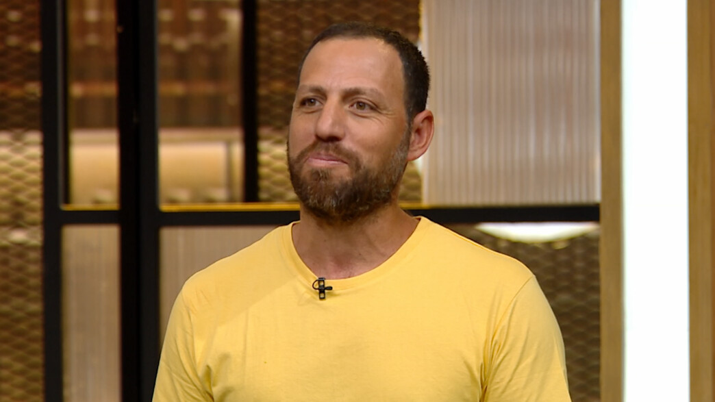 ניסים זלייט ניסים זלייט