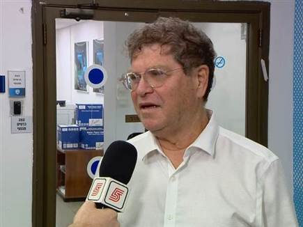 עו“ד הדין אייל יפה עו“ד הדין אייל יפה