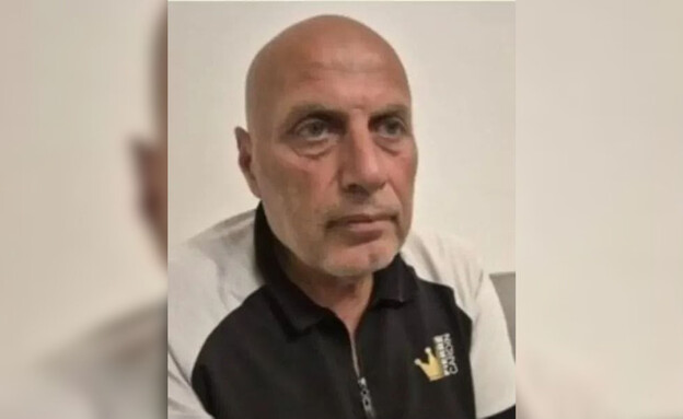 זיאד בשארה זיאד בשארה