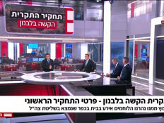 20nitzantakrit_vtr2_n20260806_v1 (צילום: חדשות)