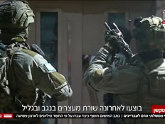 20protectioni_vtr2_n20260806_v1 (צילום: חדשות)