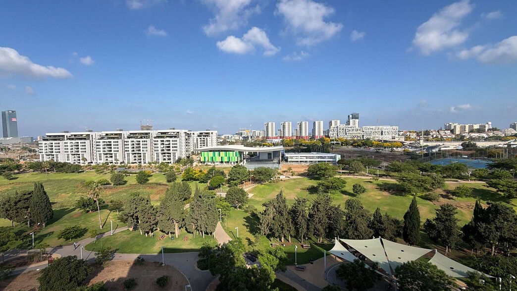 שבירו בגליל ים שבירו בגליל ים