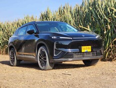 150 אלף שקל לפלאג־אין: העסקה הכי מפתיעה בשוק?