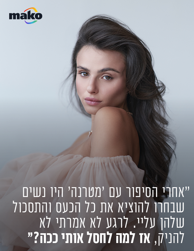 קים אור אזולאי קים אור אזולאי