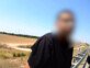בן 14 לקח את הרכב של הוריו ונהג בכביש 6 במהירות מופרזת