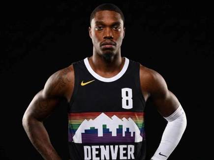 sportFive1757671 sportFive1757671