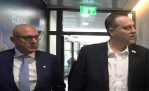 sportFive1757702 (צילום: ספורט 5)